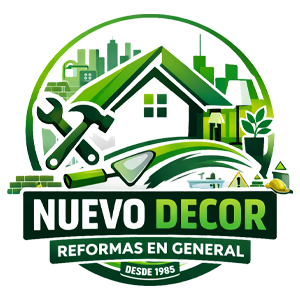 Web Nuevo Decor