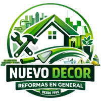 Nuevo_Decor_Logo